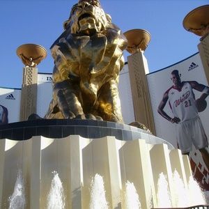 Meet your Posher, Tonja